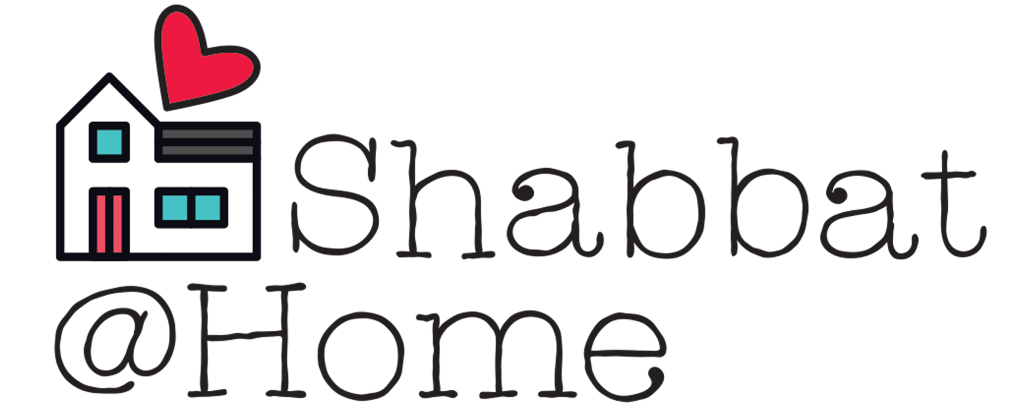 Games For Ladies Lunch